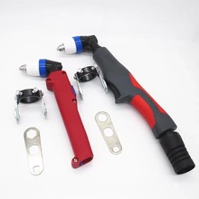 P80���x�Ӹ����LGK-100�и�C���^������L���^����늘O