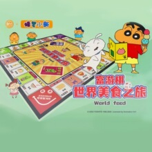 �ޘ���Ϟ�PС�´����Α�������ʳ֮�Ä���@֮���w���������