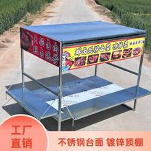 P݆܇[ӛƤը˼С܇߅չʾ܌