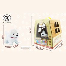 �羳���ڃ�ͯ�����늄��c�^������֫�[�ӓu�[�Ȍ������������