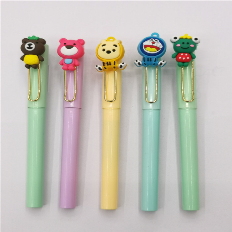 QQ图片20201230093515