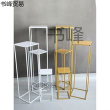 ɫ׺·c߼FˇYˇFˇӭe^