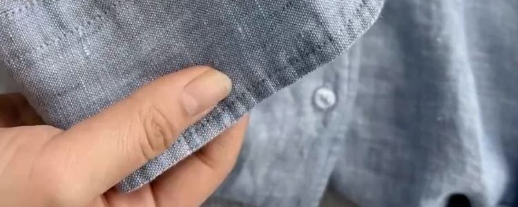 Completo donna con pantaloni a gamba larga e camicia grigio_voghion.com