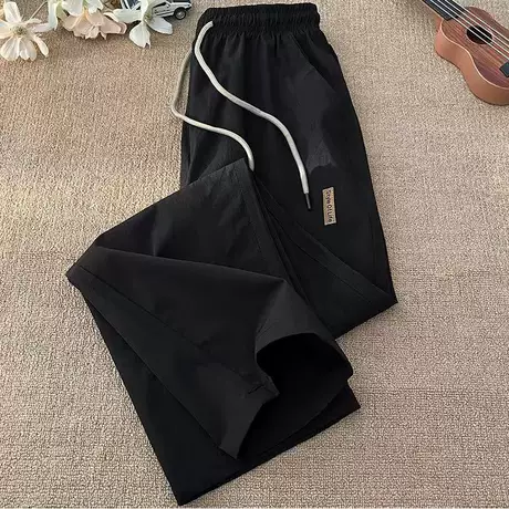 M recommendation 45-52.5kg