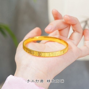 ���ͬ��ɳ��ʮ�����錢���C�ѰѺ������_���͹���ؔԢ���֭h