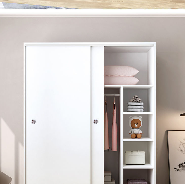 13843d74-ebcc-433e-a9b1-a4d127175dc4.jpe