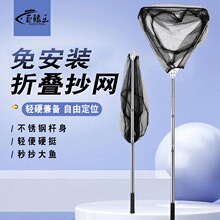 �ۯB���W��s�U���W�Ͳ��P䓌��ĳ��W���~�W���W�����W�U���b�O��