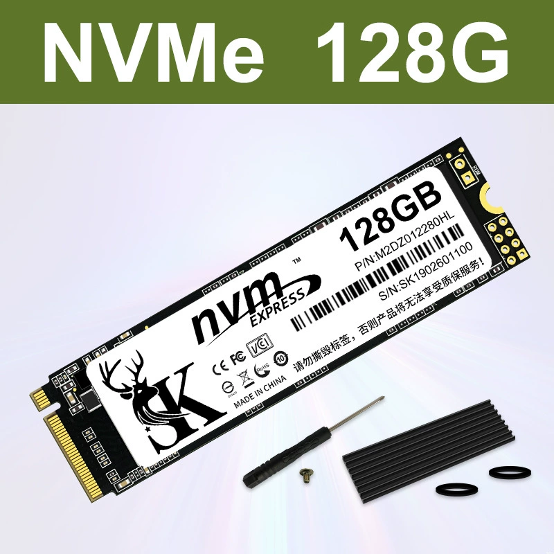 SSD M.2 NVMe (SK SK900) PCIe 3.0/4.0, 128 ГБ–2 ТБ, M.2 2263/2280, скорость до 2500 МБ/с