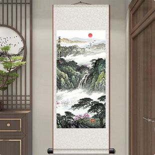 ӭ��������ʽɽˮ�������b��쮋���P�Q����ʽˮī���S�ڮ�