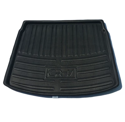 Trunk Mat – Bin Zhi Trunk Mat - cr-v17-models-so-far-no-earshao-ying-special-car