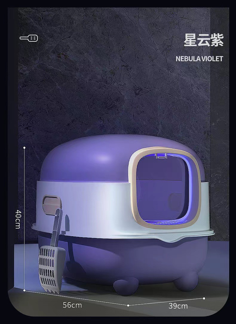 93db33cf-a8f9-40e5-bba9-e1decc487857.jpe