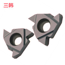 ���n22INR60/22ERN60//16ILAG60/16IR32UN��Ӳ���l�N�� �ݼy��Ƭ