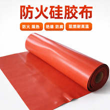 ���z�����͸ߜ���ȼ�����w�S���᲼���ӷ��o��������ܛ�B�ӬF؛