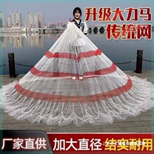 ���ֹ������R���W�֒��W�������νz�~�������W�~�W���y��ʽ�����R