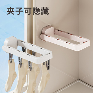 ���ÿ��ۯB���¼��m������ܼ������������Ь�������A�����¼�