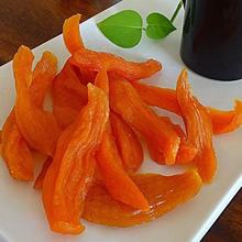 lعϸɼtܛŴoǾСʳWtƷ