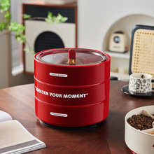 ���P���ÿ͏d���ˮ���P�ǹ��иɹ�������ϲ�c�Y�������ʳ�ռ{��