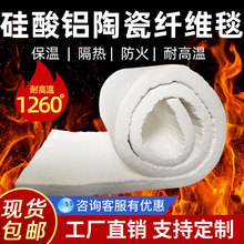 �����Xᘴ�̺��ֱ����޹ܵ��������w�S�޷����޸������մ��w�S̺