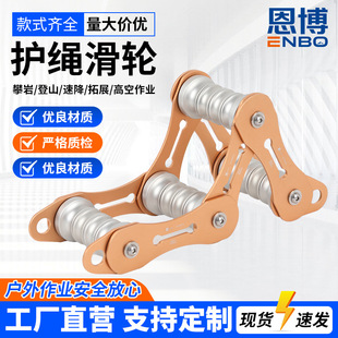 �o�K��݆�����o݆�K�����o���D���K����ĥ���Ҹ߿��b��