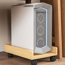 ̨ʽXCм¿ƄәCӻ݆С܇ܷü