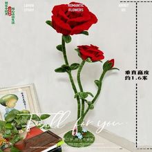 ؾõ3ŤŤֹdiyƲտ|۶Y͏d[