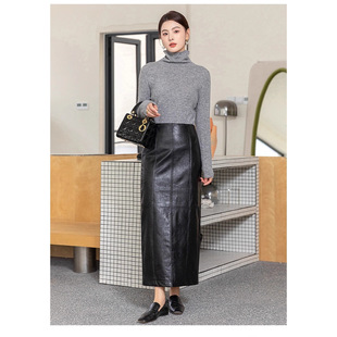 ����}���߼���ƤȹŮǰ�_�涬���p�ݕr��PU����һ������ȹ�L��