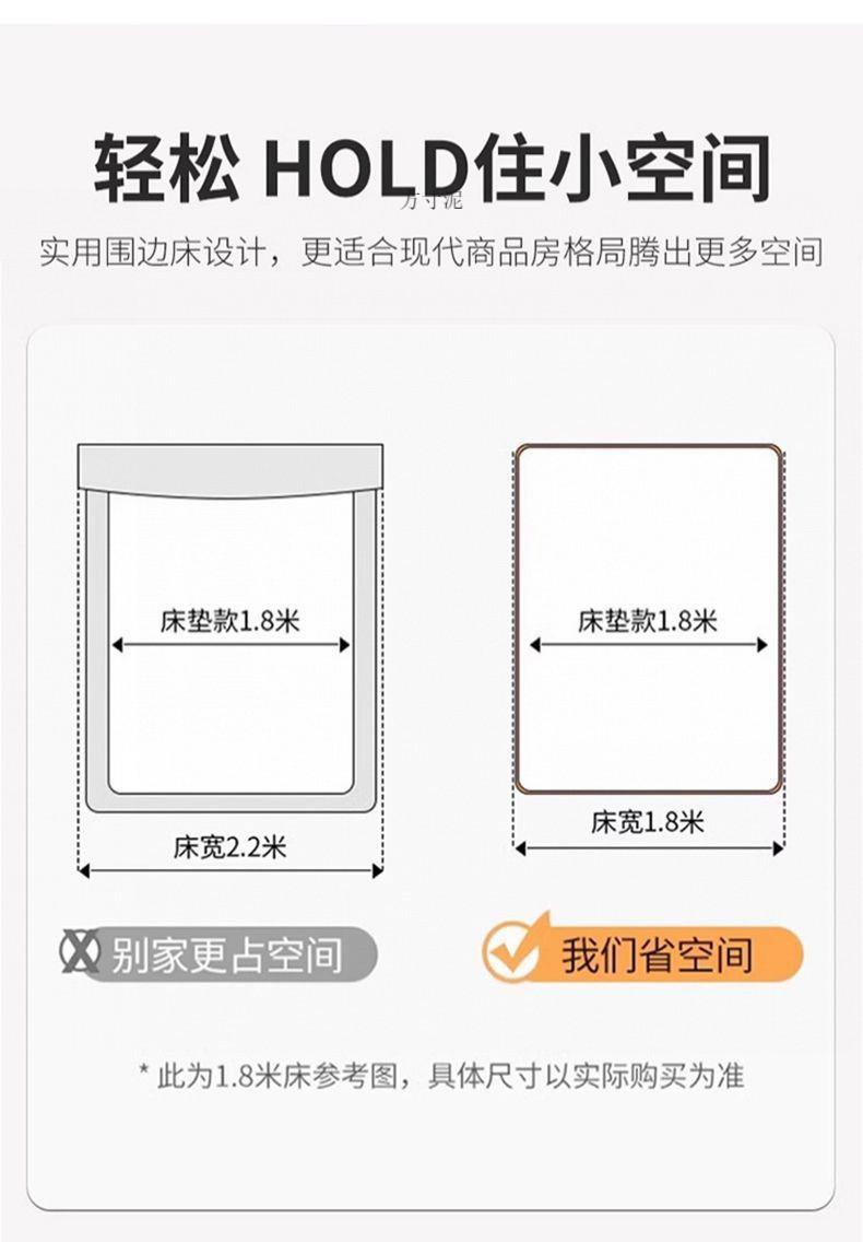 7b0d2149-0ff4-4b5d-974f-4344a6e6424a.jpe