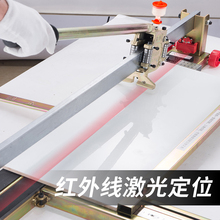 ����ȫ��քӴɴu�и�C�Ƶ�800/1200���Ć�܉���شu������