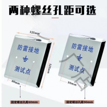 ���b���P䓷��לyԇ��304�ӵ؜yԇ���w�� �ӵ؜yԇ�c ���׽ӵ���