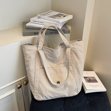 ������������Ů�������W�����n���ᷫ�����ٴ����e�μ�ͨ�����ذ�