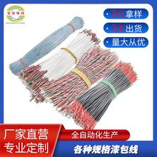 ���S���ƶ�Ҏ��������ιɶ��͸�����zƤ���������늙C�@�M����