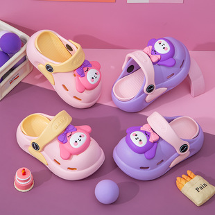 26���¿��ļ���ͯ����Ь������ʺ���҃�ܛ�׼Ӻ�ͯ��Ьɳ��Ь
