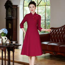 2025���¿���Y�� ��ɫ�Ƽt����c����ϲ�����B��ȹһ�����l