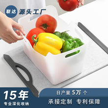 ���N�ƶ��ơ�ܛ�|���߻@���ÏN����͸�����ڷ������@�����ռ{��