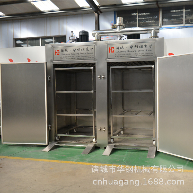 �����500�����㳦Ѭ��¯ ����Ʒ�쳦��Ѭ¯ һ������ ��ѬЧ����