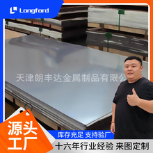 䓶ߟoJAC270C\ ֗l_ƽJAC270C\FϽ