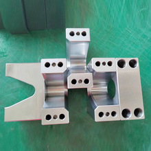 cncSӹcncӹP䓼ӹ܇ӹX茼ӹ