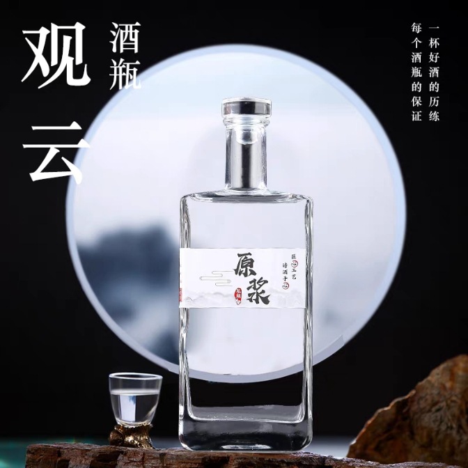 impicture_d48a9b4c82997b9284b8