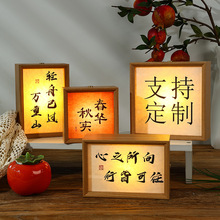 ��늿�����֮�����Сҹ���п����[̨���ҿ͏d�bՇ������l