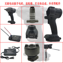 �������D�����˹�oˢ늄Ӱ����⚤�C�^�^��128TV�늳�����ُ