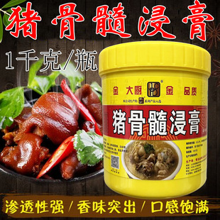���ƴ�N�i��������i������r���ζ�����u���uζ������{ζ��