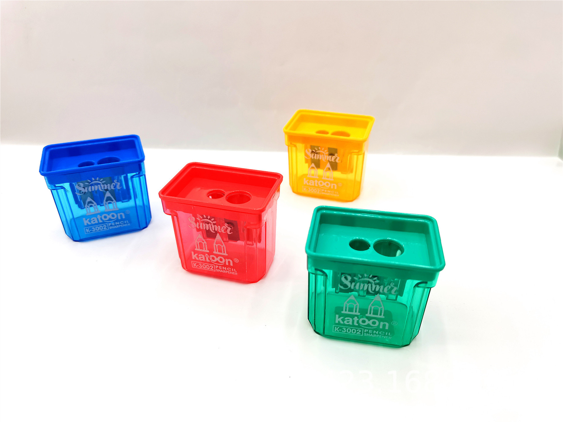 K-3002双孔卷笔刀 展4.jpg