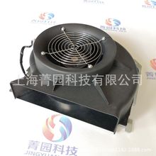 A5E43382223/���T����s�L�CAS101-P30-FM117 DC48V 2.0A 100W