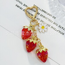 �羳���u�ɐ����w���w��ݮ�ջ�耳׿ەr�Є����������b�Ʒ���l