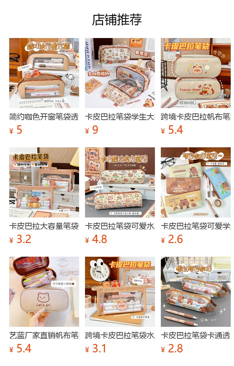 gGyTivOkzNTBOb2Zup2PKUIs3wfvvYOcw5ck