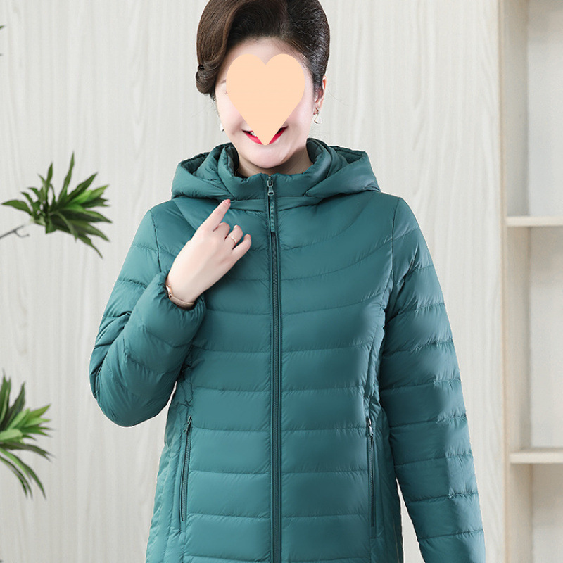 파인 그린