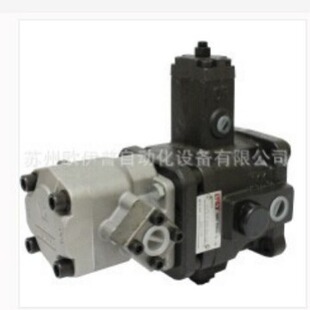 EALY߮���ýMVDC-1B+PA VDC-1A+PA VDC-2A+PA �ͱ� ׃���~Ƭ��