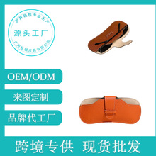 ���Sֱ�N��֦�y���R�����ʽī�R�ռ{Ƥ�וr��ܛƤ��̫��R���o��