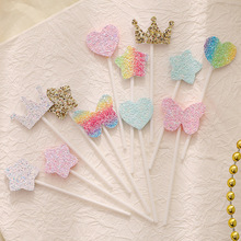 �W����Ƭ��������Ƿ�ɫϵ������Ů�ĵ����b���決��Ʒ̨����