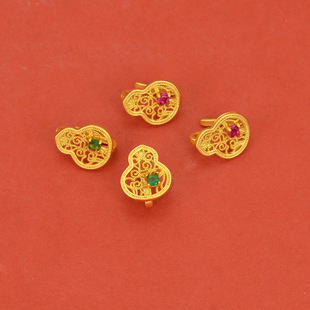 ��ɫ�ŷ�ɳ���Ʒ���diy���U��������J�����B�ӿ������β��